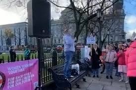 Image result for Lisnaskea Emmetts Gfc