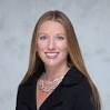 Name: Melinda Zeller; Company: Coldwell Banker Country Realty ... - Melinda_Zeller_high_res