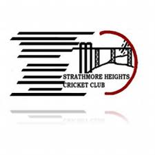 Image result for Strathmore Cricket Club