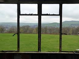 Image result for Whaley Bridge Cricket Club