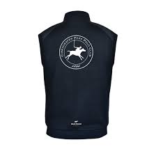 Image result for Cirencester Park Polo Club