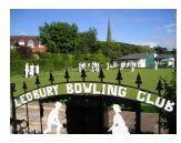 Image result for Highbury Bowling Club