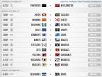 2013-nfl-schedule-week-8 | AllGBP.