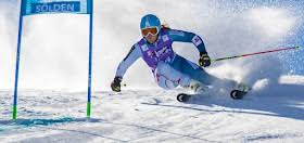 Image result for Gordon Skiers