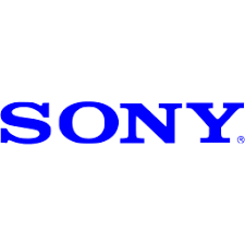 Image result for sony logo