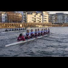 Image result for Bristol Canoe Club