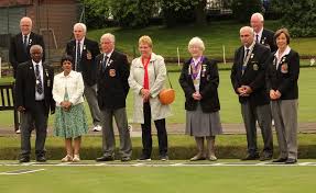 Image result for Ardgowan Bowling Club