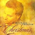 A Michael English Christmas [CD] Michael English - Parable.