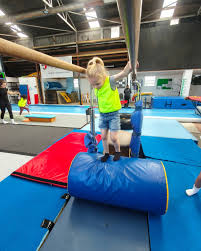 Image result for City Of Cambridge Gymnastics Club