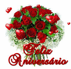 Image result for foto feliz aniversario