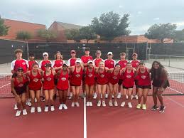 Image result for Cholsey Tennis Club