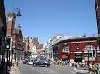 Hampstead - Wikipedia, the free encyclopedia