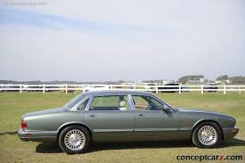 Image result for Titanium 1996 Jaguar