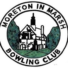 Image result for Inkberrow Bowling Club