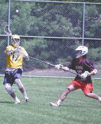 Image result for Rochdale Cricket Lacrosse and Squash Club Ltd