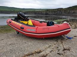 Image result for Kingston and Elmbridge Snorkellers