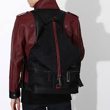 「トラヴィス・タッチダウン ノーモア★ヒーローズ」の画像検索結果