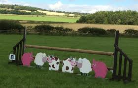 Image result for Fife Riding Club