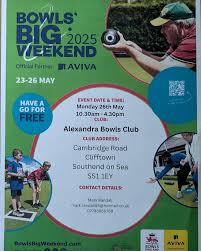 Image result for Alexandra Bowling & Social Club