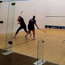 Image result for Wiggington Bowling Club