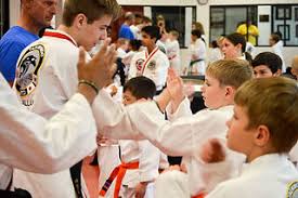 Image result for Freedom Martial Arts