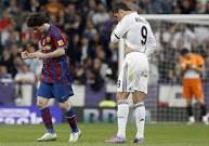 Cristiano Ronaldo vs  messi 2012  Images?q=tbn:ANd9GcTMpaFQWCsbQYCNny1_br7XdKXnE3GqMfXrGItteSeGwWCCYUESYaE1ATm_