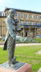 Image result for Fleetwood Hesketh