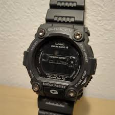 Image result for GW-7900B-1