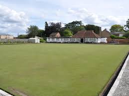 Image result for Banbury Bowling Club