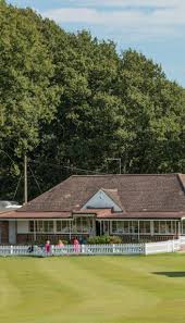 Image result for Henfield Cricket Club