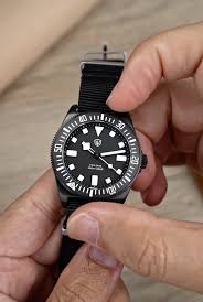 Image result for Exdive