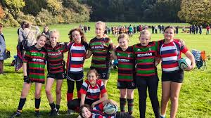 Image result for Watford Rugby Football Club