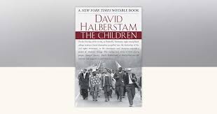 Hasil gambar untuk The Children