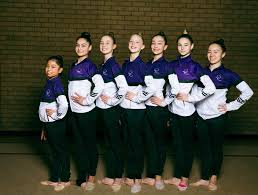 Image result for Merseyside Rhythmic Gymnastic Club