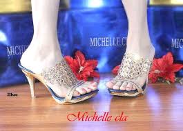 Sepatu Import Murah, Jual Sepatu Import, Sepatu Wanita Import ...