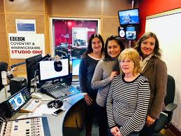 Image result for Rugby Ladies Badminton Club