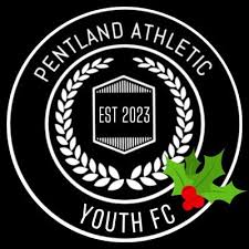 Image result for Pentland Panthers