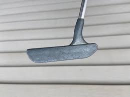 Image result for ProTouch Golf