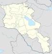 Gyumri - Wikipedia, the free encyclopedia