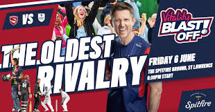 Image result for Surrey Spitfires Basketball Club