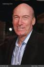 Ed Lauter