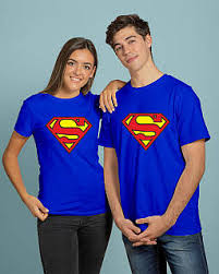 Image result for Где можно купить футболку супермен
