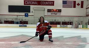 Image result for Pontypool Skater Hockey Club