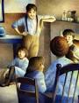Amazon.com: Angela and the Baby Jesus: (Children's Edition ...