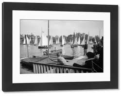 Image result for Tamesis Club