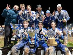Image result for Poole Pirates
