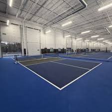 Image result for Motiv8 Pickleball Club