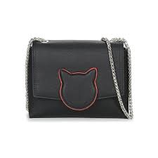 Image result for Black Cat Sac