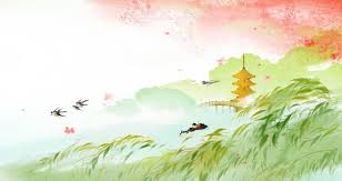 Image result for 春粒