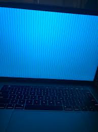 Image result for mac blue screen